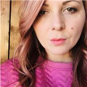 Offro lezioni private di lingua inglese a studenti. In possesso di Livello certificato B1